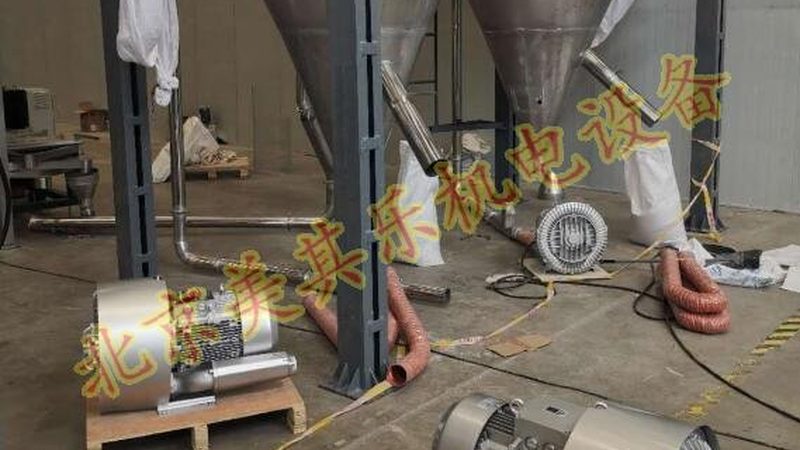 新风系统，如何挑选家用品牌？**